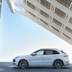 Illustration for article titled The 2019 Porsche Cayenne E-Hybrid Is More Powerful And The First Porsche With 22-Inch Wheels